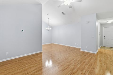 Tiny photo for 2430 Talco Hills Drive, Tallahassee, FL 32303 (MLS # 399296)