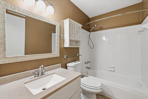 Tiny photo for 2430 Talco Hills Drive, Tallahassee, FL 32303 (MLS # 399296)