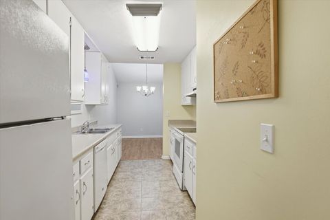 Tiny photo for 2430 Talco Hills Drive, Tallahassee, FL 32303 (MLS # 399296)