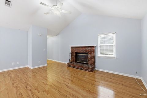 Tiny photo for 2430 Talco Hills Drive, Tallahassee, FL 32303 (MLS # 399296)