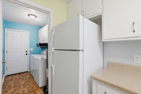 Tiny photo for 2430 Talco Hills Drive, Tallahassee, FL 32303 (MLS # 399296)