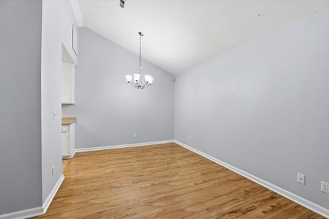 Tiny photo for 2430 Talco Hills Drive, Tallahassee, FL 32303 (MLS # 399296)