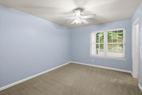 Tiny photo for 2430 Talco Hills Drive, Tallahassee, FL 32303 (MLS # 399296)