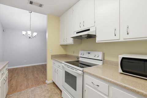 Tiny photo for 2430 Talco Hills Drive, Tallahassee, FL 32303 (MLS # 399296)