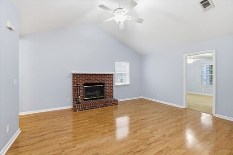 Tiny photo for 2430 Talco Hills Drive, Tallahassee, FL 32303 (MLS # 399296)