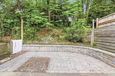 Tiny photo for 2430 Talco Hills Drive, Tallahassee, FL 32303 (MLS # 399296)