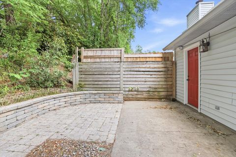 Tiny photo for 2430 Talco Hills Drive, Tallahassee, FL 32303 (MLS # 399296)