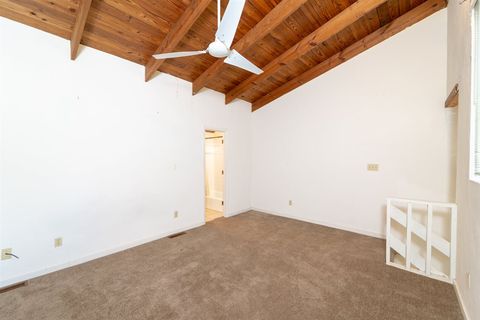 Tiny photo for 1309 Rumba Lane, Tallahassee, FL 32304 (MLS # 396192)