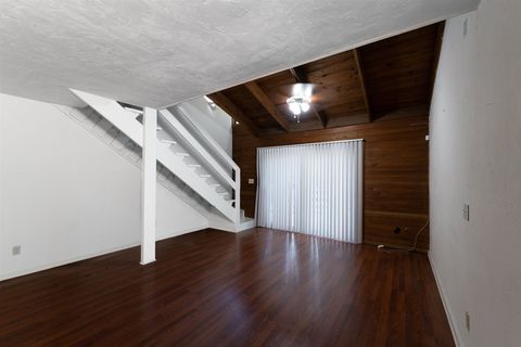 Tiny photo for 1309 Rumba Lane, Tallahassee, FL 32304 (MLS # 396192)