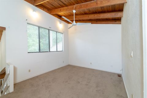 Tiny photo for 1309 Rumba Lane, Tallahassee, FL 32304 (MLS # 396192)