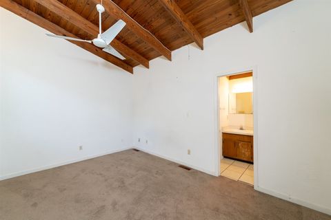 Tiny photo for 1309 Rumba Lane, Tallahassee, FL 32304 (MLS # 396192)