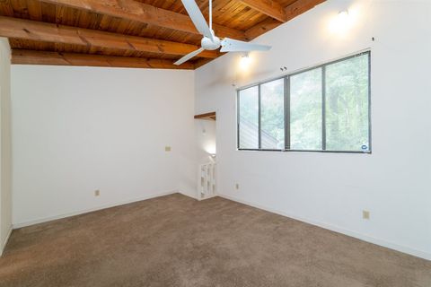 Tiny photo for 1309 Rumba Lane, Tallahassee, FL 32304 (MLS # 396192)