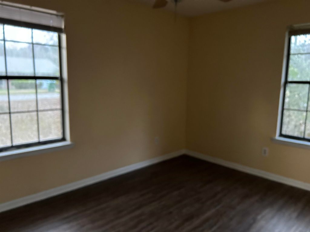 Photo of 233 SW 5th Street, Havana, FL 32333 (MLS # 396650)