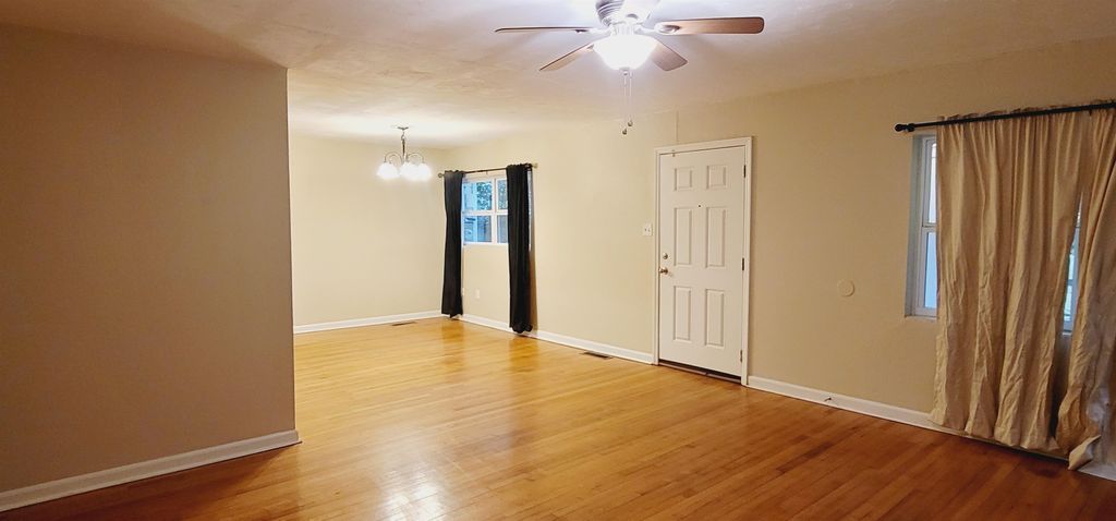 Photo of 817 Buena Vista Drive, Tallahassee, FL 32304 (MLS # 392631)