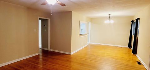 Tiny photo for 817 Buena Vista Drive, Tallahassee, FL 32304 (MLS # 392631)