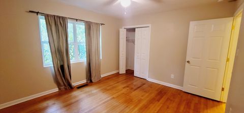 Tiny photo for 817 Buena Vista Drive, Tallahassee, FL 32304 (MLS # 392631)