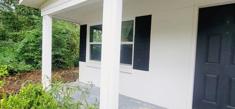 Tiny photo for 817 Buena Vista Drive, Tallahassee, FL 32304 (MLS # 392631)