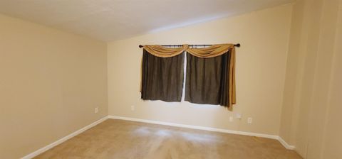 Tiny photo for 817 Buena Vista Drive, Tallahassee, FL 32304 (MLS # 392631)