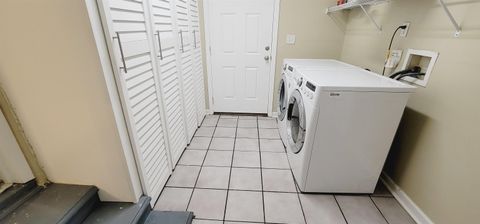 Tiny photo for 817 Buena Vista Drive, Tallahassee, FL 32304 (MLS # 392631)