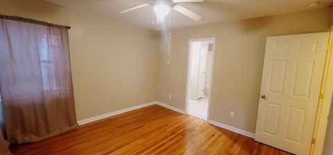 Tiny photo for 817 Buena Vista Drive, Tallahassee, FL 32304 (MLS # 392631)
