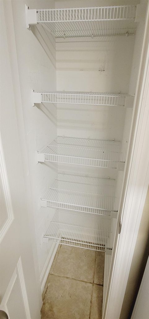 Tiny photo for 817 Buena Vista Drive, Tallahassee, FL 32304 (MLS # 392631)