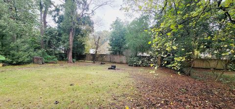 Tiny photo for 817 Buena Vista Drive, Tallahassee, FL 32304 (MLS # 392631)