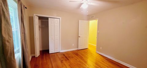 Tiny photo for 817 Buena Vista Drive, Tallahassee, FL 32304 (MLS # 392631)