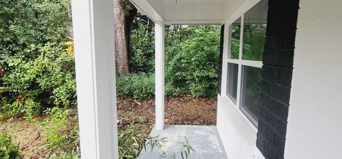 Tiny photo for 817 Buena Vista Drive, Tallahassee, FL 32304 (MLS # 392631)