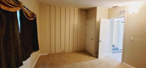 Tiny photo for 817 Buena Vista Drive, Tallahassee, FL 32304 (MLS # 392631)