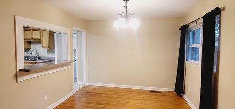 Tiny photo for 817 Buena Vista Drive, Tallahassee, FL 32304 (MLS # 392631)