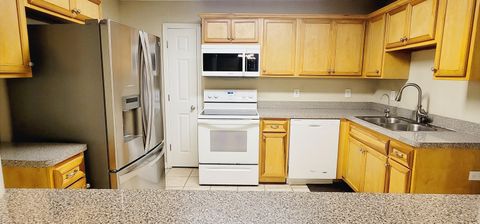 Tiny photo for 817 Buena Vista Drive, Tallahassee, FL 32304 (MLS # 392631)