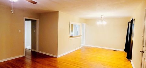 Tiny photo for 817 Buena Vista Drive, Tallahassee, FL 32304 (MLS # 392631)