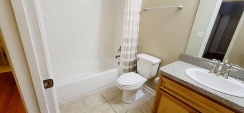 Tiny photo for 817 Buena Vista Drive, Tallahassee, FL 32304 (MLS # 392631)