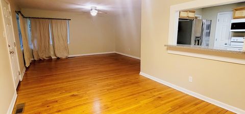 Tiny photo for 817 Buena Vista Drive, Tallahassee, FL 32304 (MLS # 392631)