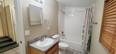 Tiny photo for 817 Buena Vista Drive, Tallahassee, FL 32304 (MLS # 392631)