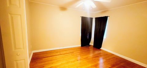 Tiny photo for 817 Buena Vista Drive, Tallahassee, FL 32304 (MLS # 392631)