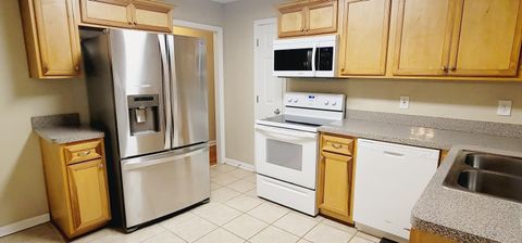 Tiny photo for 817 Buena Vista Drive, Tallahassee, FL 32304 (MLS # 392631)