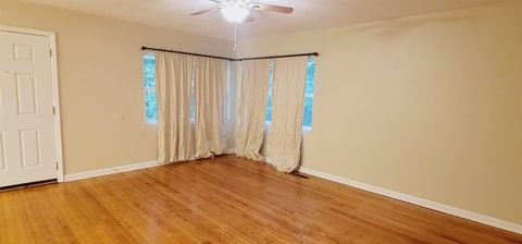 Tiny photo for 817 Buena Vista Drive, Tallahassee, FL 32304 (MLS # 392631)