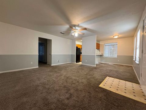 Tiny photo for 1810 Sylvan Court #B, Tallahassee, FL 32303 (MLS # 398312)