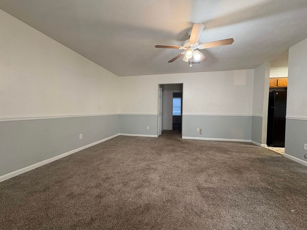 Photo of 1810 Sylvan Court #B, Tallahassee, FL 32303 (MLS # 398312)