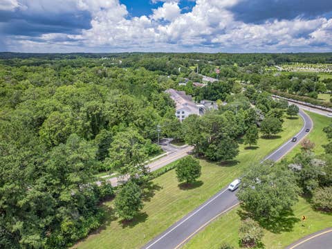 Tiny photo for 0 WALDEN Road, Tallahassee, FL 32317 (MLS # 402525)