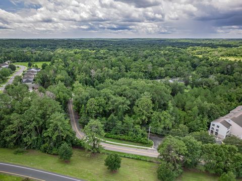 Tiny photo for 0 WALDEN Road, Tallahassee, FL 32317 (MLS # 402525)
