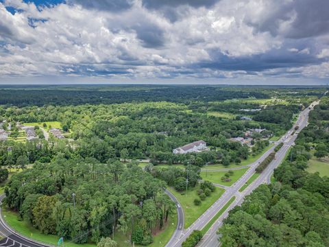 Tiny photo for 0 WALDEN Road, Tallahassee, FL 32317 (MLS # 402525)