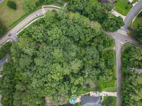 Tiny photo for 0 WALDEN Road, Tallahassee, FL 32317 (MLS # 402525)