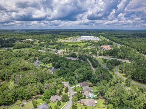 Tiny photo for 0 WALDEN Road, Tallahassee, FL 32317 (MLS # 402525)