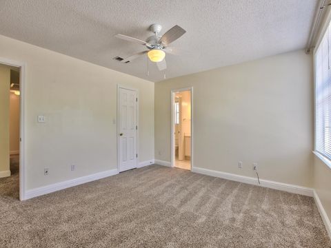 Tiny photo for 3208 Castle Court, Tallahassee, FL 32309 (MLS # 397289)