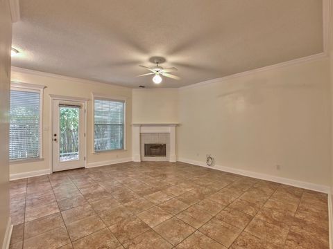 Tiny photo for 3208 Castle Court, Tallahassee, FL 32309 (MLS # 397289)