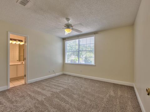Tiny photo for 3208 Castle Court, Tallahassee, FL 32309 (MLS # 397289)