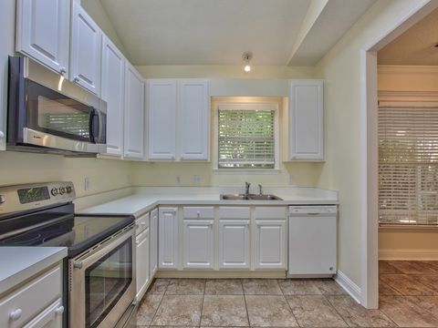 Tiny photo for 3208 Castle Court, Tallahassee, FL 32309 (MLS # 397289)