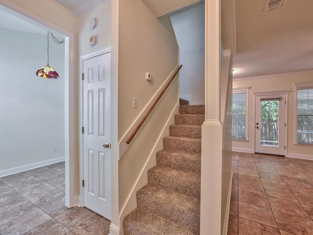 Photo of 3208 Castle Court, Tallahassee, FL 32309 (MLS # 397289)